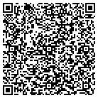 QR code with Gibbs Monument Company contacts