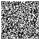 QR code with Aerosoles Shoes contacts