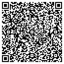 QR code with KFC L747013 contacts