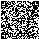 QR code with Storm Computers contacts