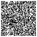 QR code with Thermotron contacts
