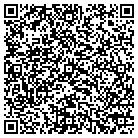 QR code with Parrish Construction Group contacts