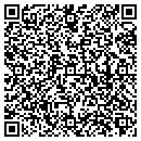 QR code with Curman Auto Sales contacts