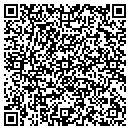 QR code with Texas AME Church contacts