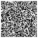 QR code with Crystal Cleaning contacts