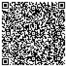 QR code with Complete Lawn Service contacts