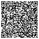 QR code with Dillards contacts