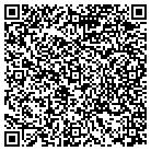 QR code with Southwest Family Medical Center contacts