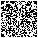 QR code with K C Wines & Spirits contacts