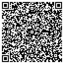 QR code with TLC Cleaning Service contacts