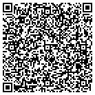 QR code with Sugar Plum Tree The contacts