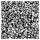QR code with Mamies Beauty Salon contacts