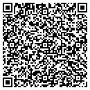 QR code with Linda Ann Williams contacts