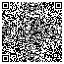QR code with Marshalls contacts
