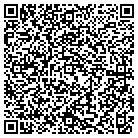 QR code with Framing By Elizabeth & Bo contacts