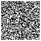 QR code with Eubanks Appliance Service contacts