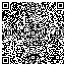 QR code with Jonathan Haggas contacts