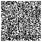 QR code with Fed Ex Kinko's Ofc & Print Center contacts