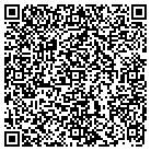 QR code with Murphy & Sons Enterprises contacts