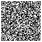 QR code with Master Deli Provisions Inc contacts
