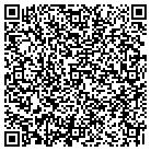QR code with Banker Custom Rugs contacts