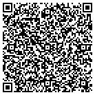 QR code with Henderson Jr Pc Quentin contacts