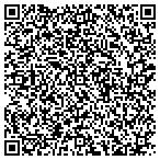 QR code with Integrated Information Systems contacts