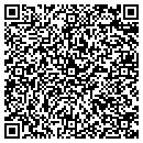 QR code with Caribou Coffee Store contacts