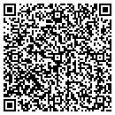 QR code with Parent Involvement contacts