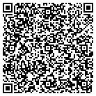 QR code with Bessie Optimum Haircare contacts