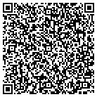 QR code with Peak Performance Heating & Air contacts