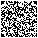 QR code with Doris Daycare contacts