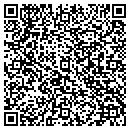 QR code with Robb Moss contacts