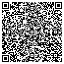 QR code with Bobby Cox Bail Bonds contacts
