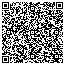 QR code with Grove Environmental contacts