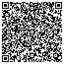 QR code with Trillum Group Ltd contacts