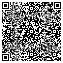 QR code with Hombroek Al CLU Chfc contacts
