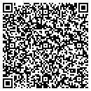 QR code with EMD Software Inc contacts