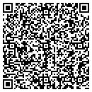 QR code with One Stop Career Center contacts
