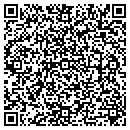 QR code with Smiths Nursery contacts