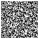 QR code with Classic Touch contacts