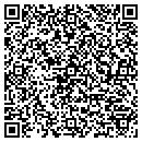 QR code with Atkinson Contracting contacts