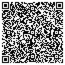 QR code with Primestar By Levicom contacts