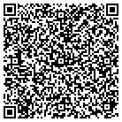 QR code with Lighthouse Counseling Center contacts