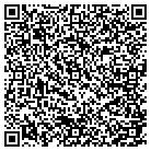 QR code with Pham Chiro/Medical Services P contacts
