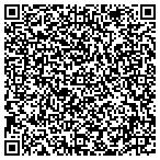 QR code with Cutliff Grove Fmly Rsource Center contacts