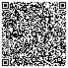 QR code with Specially Made For You contacts