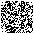 QR code with Titlemax Of Lagrange contacts