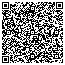 QR code with Gone Again Travel contacts