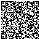 QR code with 1st Direct Products contacts